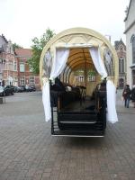huifkar_huwelijk10.jpg