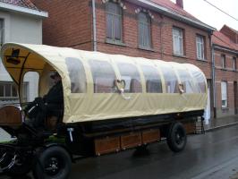 huifkar_huwelijk06.jpg